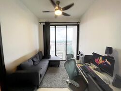 Thomson Impressions (D20), Apartment #636757041